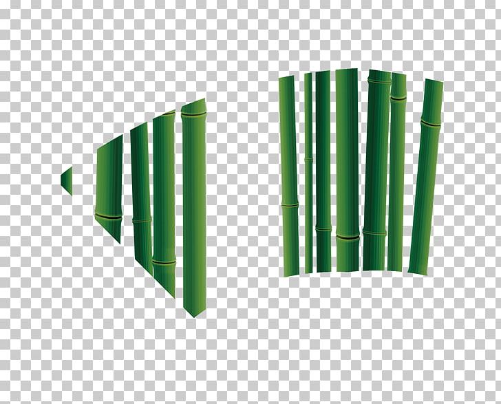 Bamboo Icon PNG, Clipart, Angle, Bamboo, Bamboo Border, Bamboo Frame, Bamboo Leaf Free PNG Download