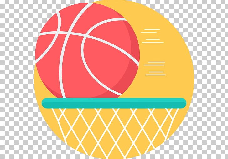 Basketball Rebound Backboard Sport PNG, Clipart, Area, Backboard, Ball, Basketball, Basketbol Free PNG Download