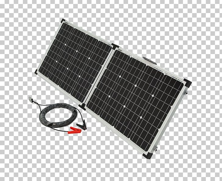 Battery Charger Solar Panels Solar Power Solar Energy Electricity Generation PNG, Clipart, Azimuth, Briefcase, Elect, Electricity Generation, Electronics Accessory Free PNG Download