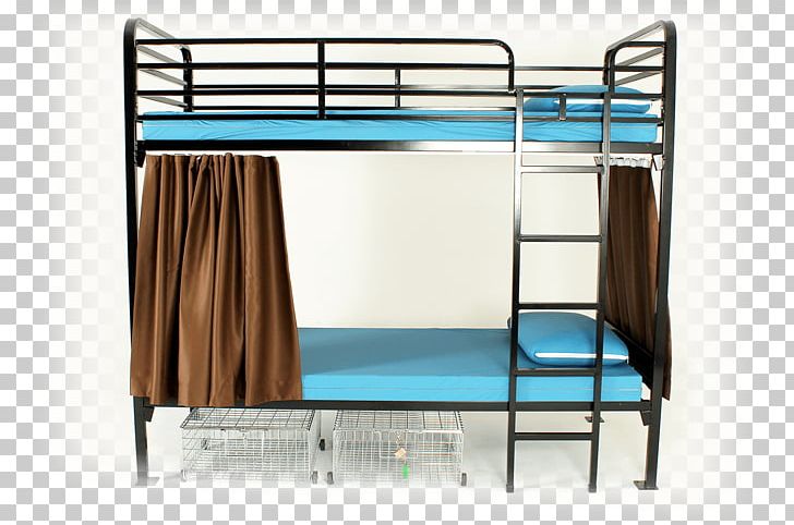 Bed Frame Bunk Bed Trundle Bed Mattress PNG, Clipart, Amazoncom, Angle, Backpacker Hostel, Bed, Bedding Free PNG Download