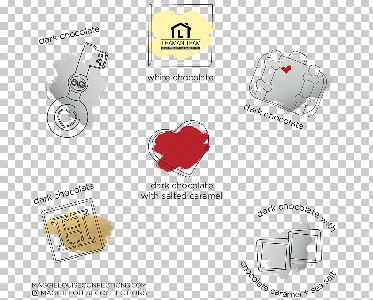 Brand Logo Technology PNG, Clipart, Brand, Diagram, Electronics, Line, Logo Free PNG Download