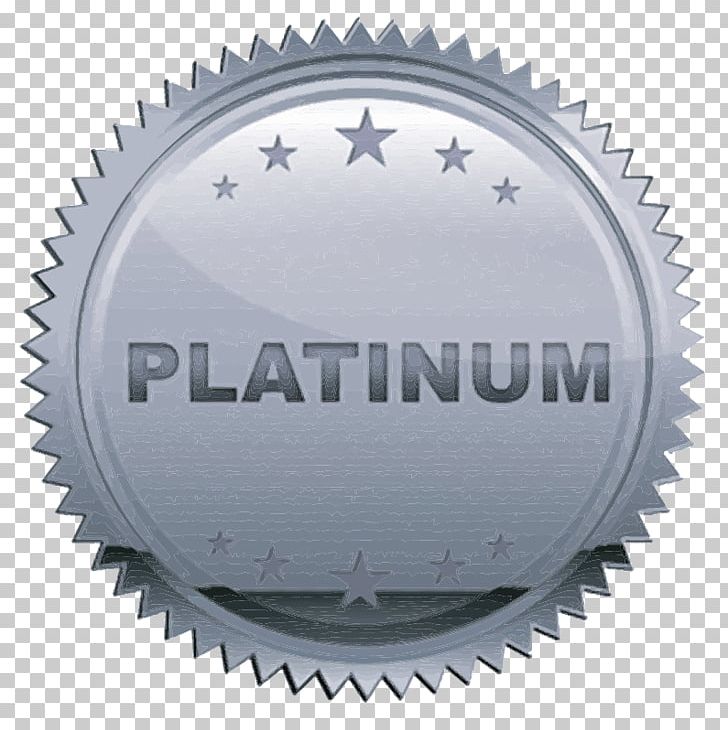 Business Sponsor Organization Marketing Platinum PNG, Clipart, Brand, Business, Chief Executive, Corporation, Gold Free PNG Download