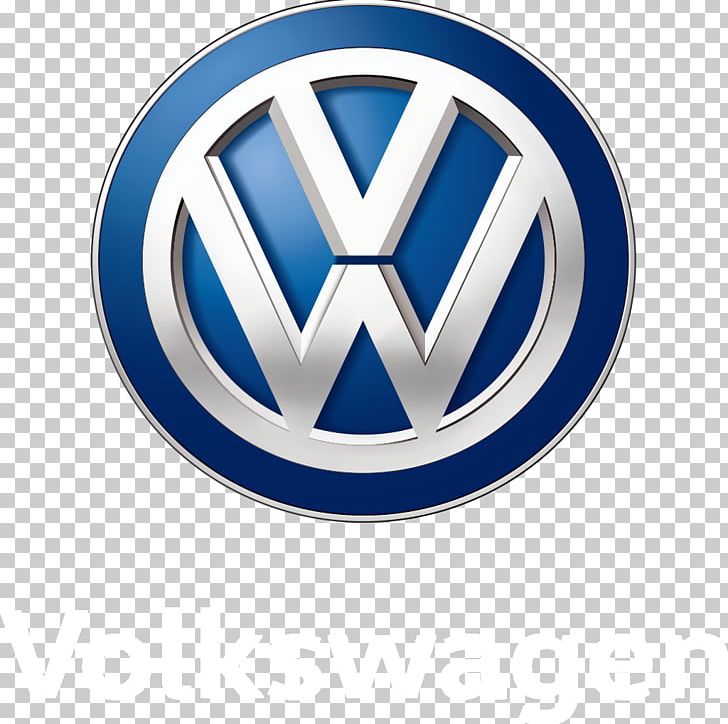 Car Dealership Volkswagen Group Automotive Industry PNG, Clipart, Automotive Industry, Brand, Car, Car Dealership, Circle Free PNG Download