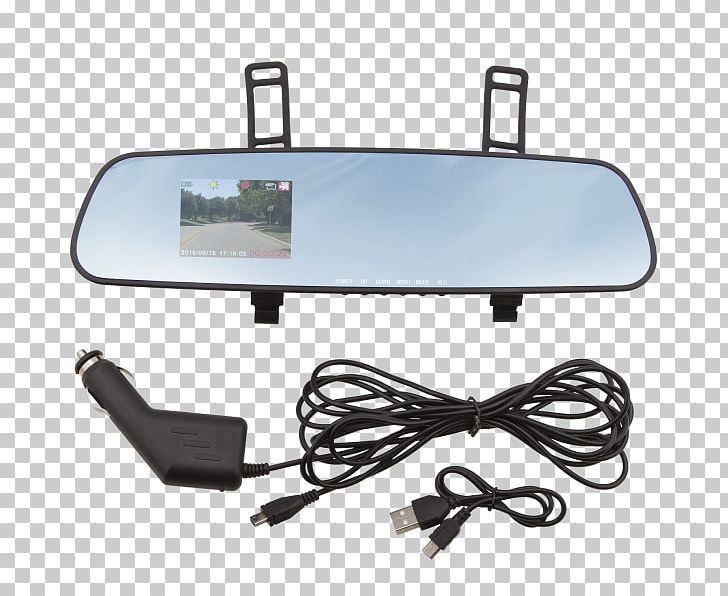 Car Rear-view Mirror PNG, Clipart, Automotive Exterior, Automotive Mirror, Auto Part, Car, Electronics Free PNG Download