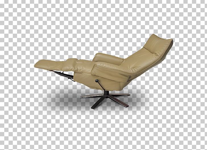 Chair Recliner Furniture Bergère Chaise Longue PNG, Clipart, Angle, Bergere, Chair, Chaise Longue, Comfort Free PNG Download