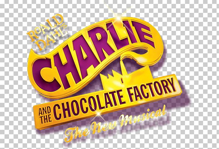 Charlie And The Chocolate Factory PNG, Clipart, Brand, Broadway Theatre, Charlie, Charlie And The Chocolate Factory, Fast Food Free PNG Download