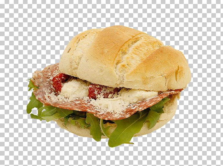 Cheeseburger Italian Cuisine Slider Vitello Tonnato Breakfast PNG, Clipart, Beef, Bread, Breakfast, Breakfast Sandwich, Buffalo Burger Free PNG Download