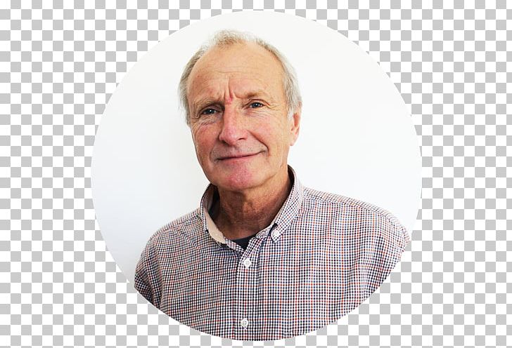Chennells Albertyn Stellenbosch Author Blog Viviers PNG, Clipart, Author, Blog, Chin, Citizenm, Code Free PNG Download