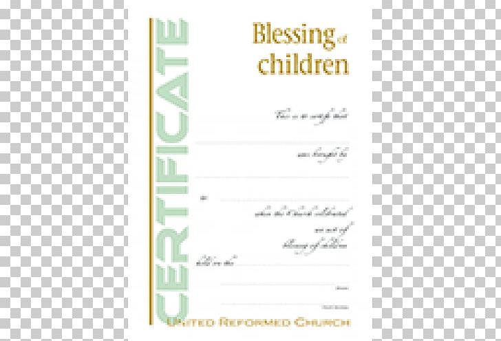 Child Dedication Continental Reformed Church Birth PNG, Clipart, Area, Birth, Birthday, Birth Order, Blessing Free PNG Download