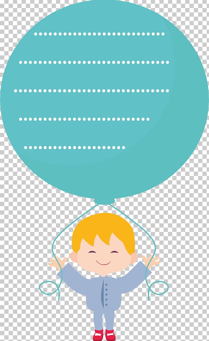 Child Toy Balloon PNG, Clipart, Area, Balloon, Balloon Boy, Blue, Boy Free PNG Download