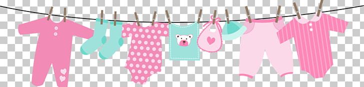 Clothes Line Infant Baby Shower Child PNG, Clipart, Baby Shower, Birth, Boy, Child, Clothes Dryer Free PNG Download