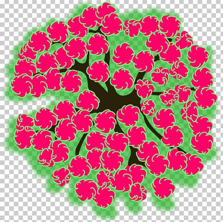 Computer Icons PNG, Clipart, Annual Plant, Computer Icons, Data, Flora, Floral Design Free PNG Download