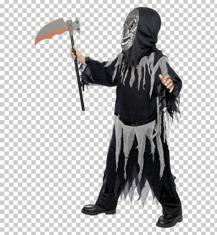 Costume PNG, Clipart, Costume, Headgear Free PNG Download