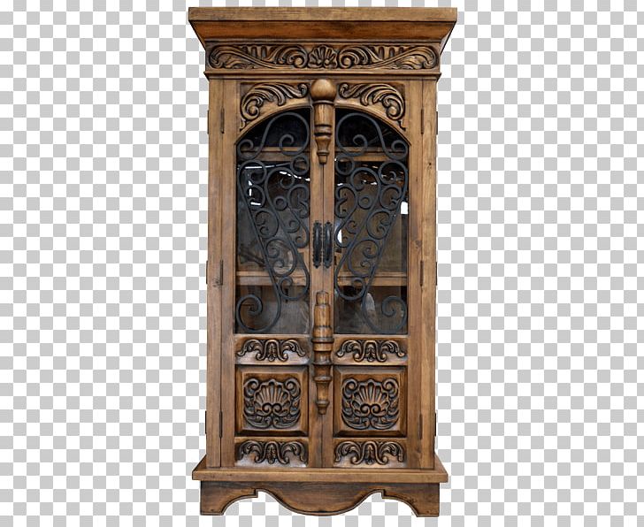 Cupboard Furniture Armoires & Wardrobes Kitchen Curio Cabinet PNG, Clipart, Antique, Armoires Wardrobes, Bedroom, Bedroom Furniture Sets, China Cabinet Free PNG Download