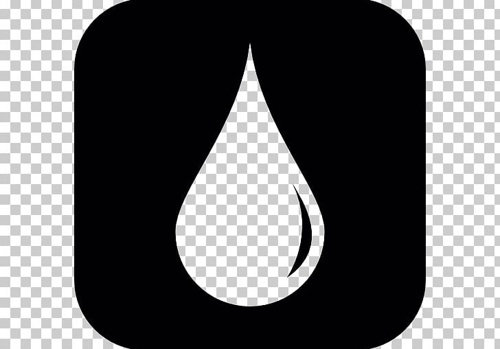 Drop Computer Icons Water Symbol PNG, Clipart, Black, Black And White, Circle, Clip Art, Color Free PNG Download