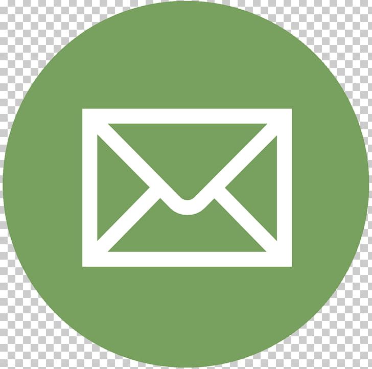 Email Logo Symbol Computer Icons PNG, Clipart, Angle, Area, Brand, Business, Circle Free PNG Download