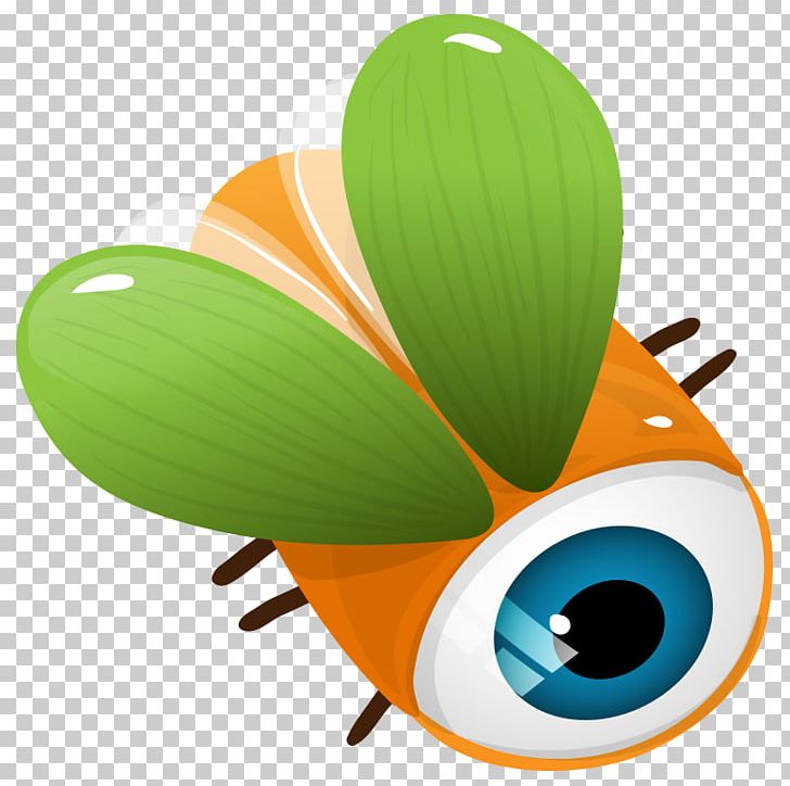 Euclidean Eye PNG, Clipart, Big, Big Ben, Big Cock, Big Eyed Monster, Big Sale Free PNG Download