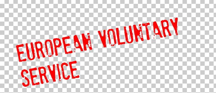 European Voluntary Service European Union Volunteering Organization Europass PNG, Clipart, Area, Brand, Curriculum Vitae, Erasmus Programme, Europass Free PNG Download