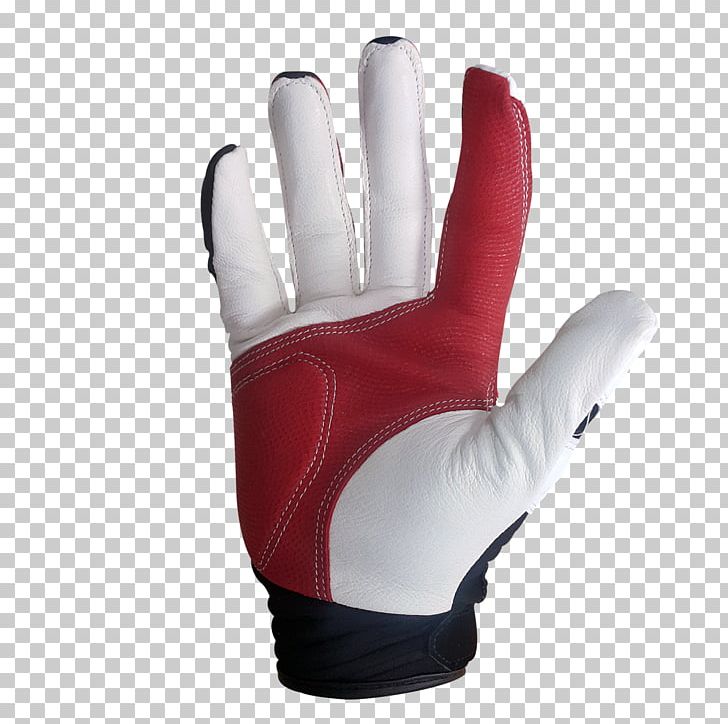 Finger Glove Baseball PNG, Clipart, Baseball, Baseball Equipment, Baseball Protective Gear, Bicycle Glove, Finger Free PNG Download