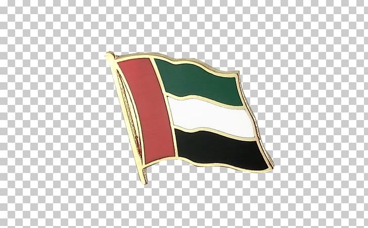 Flag Of Sudan Flag Of The United Arab Emirates Fahne PNG, Clipart, Arab Emirates, Emirate, Emirates, Fahne, Fanion Free PNG Download