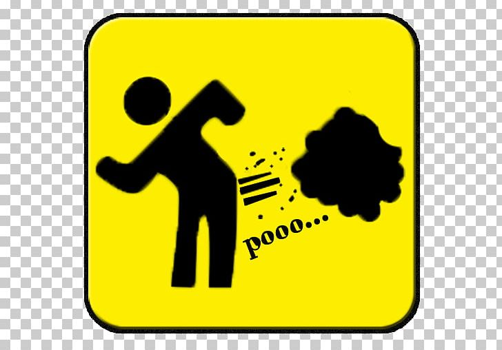 Flatulence Tap Bomb NMC Danger Explosive Gas No Smoking D519AB Medical Sign PNG, Clipart, Area, Black And White, Brand, Embarrassment, Flatulence Free PNG Download