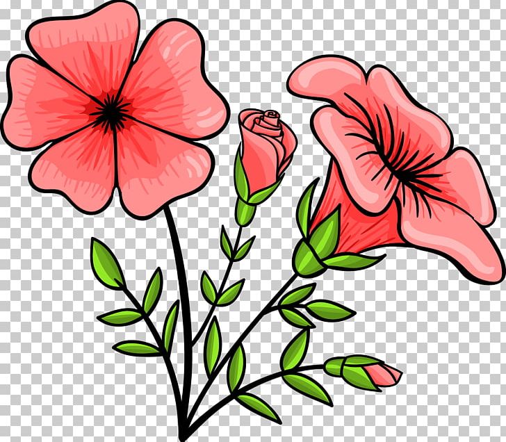 Floral Design Flower Euclidean PNG, Clipart, Christmas Decoration, Floral, Flower, Flower Arranging, Flowers Free PNG Download