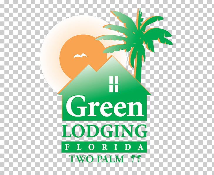 Florida Accommodation Hotel Resort Green Lodges PNG, Clipart, Accommodation, Area, Artwork, Beach, Bed And Breakfast Free PNG Download
