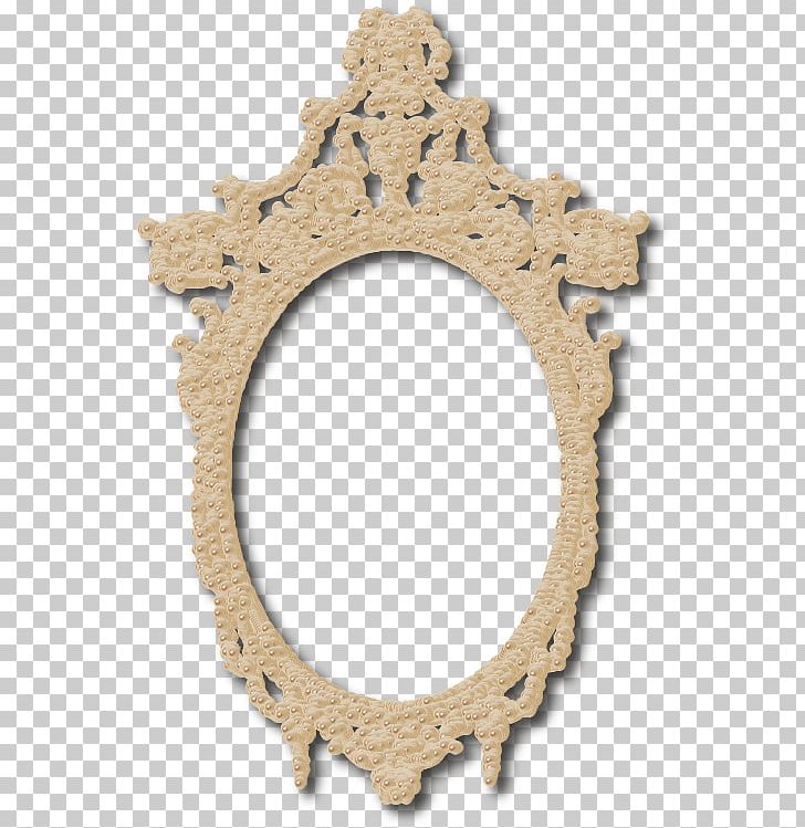 Frames Oval PNG, Clipart, Mirror, Oval, Picture Frame, Picture Frames Free PNG Download