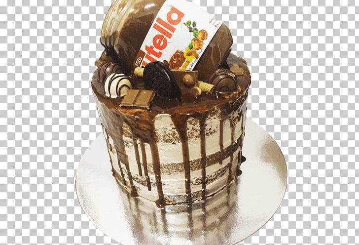 German Chocolate Cake Ganache Fudge Praline PNG, Clipart, Buttercream, Cake, Chocolate, Chocolate Brownie, Chocolate Cake Free PNG Download