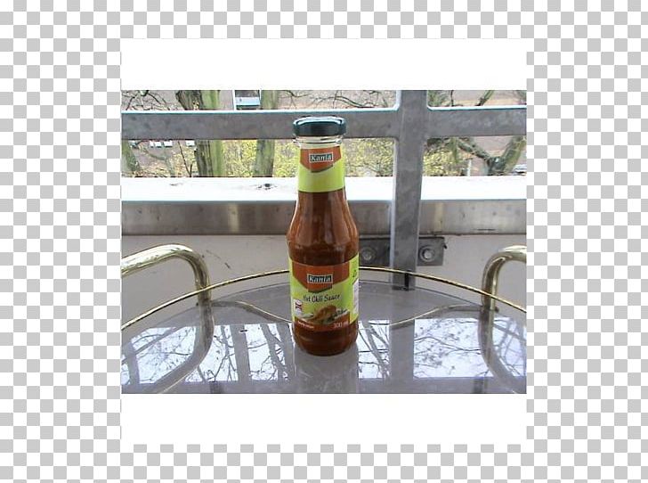 Glass Bottle Alcoholic Drink Alcoholism PNG, Clipart, Alcoholic Drink, Alcoholism, Bottle, Chili Sauce, Drink Free PNG Download