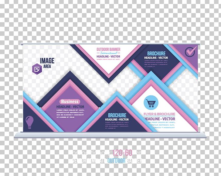Graphic Design PNG, Clipart, Art, Banner, Brochure, Business, Creative Ads Free PNG Download
