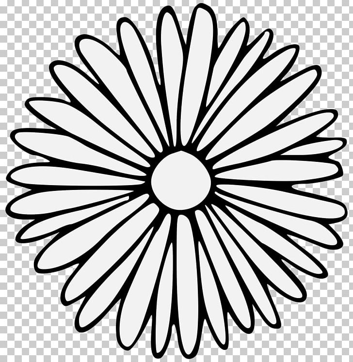 Graphics Stock Illustration PNG, Clipart, Art, Black And White, Circle, Drawing, Flower Free PNG Download