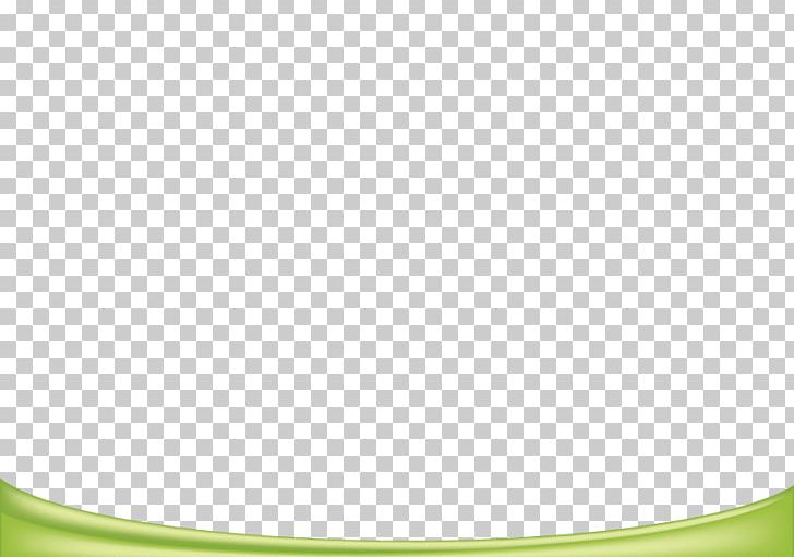 Green Yellow Circle PNG, Clipart, Circle, Education Science, Grass, Green, Line Free PNG Download