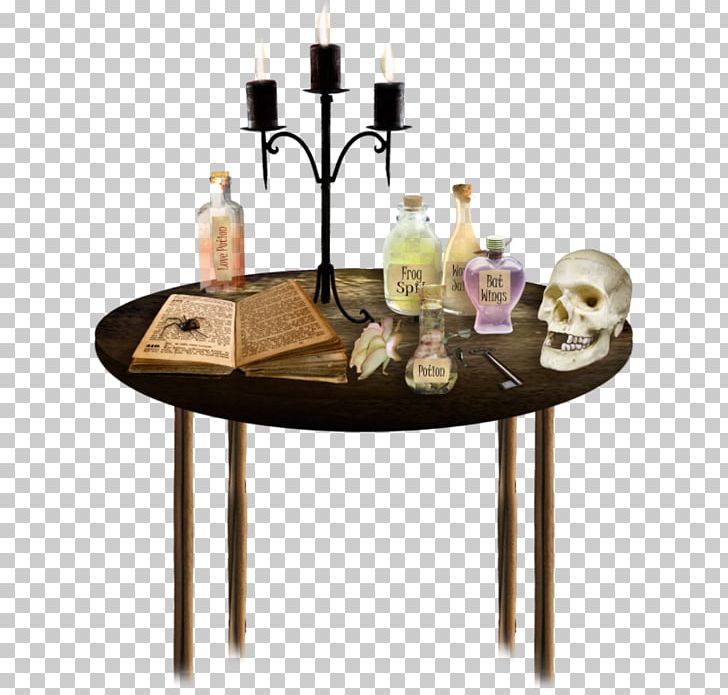 Halloween PNG, Clipart, Autumn, Blog, Coffee, Coffee Table, Coffee Tables Free PNG Download