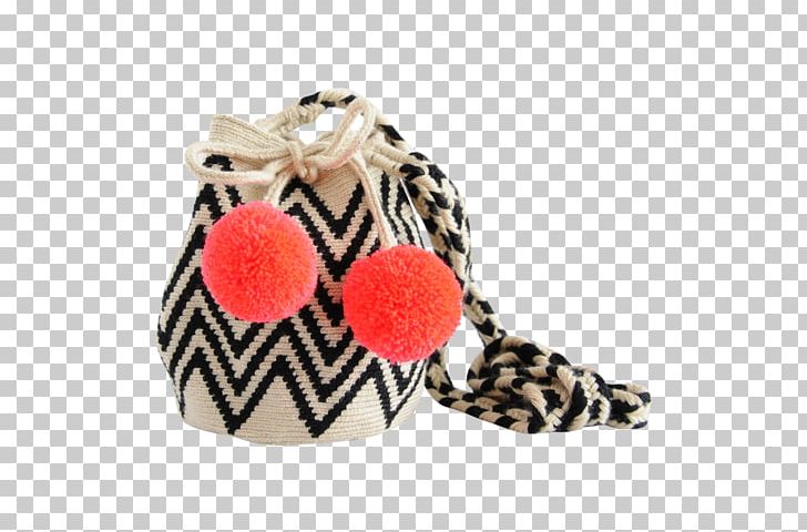 Handbag Backpack Wayuu People Fashion PNG, Clipart, Backpack, Bag, Clothing, Clothing Accessories, Fashion Free PNG Download