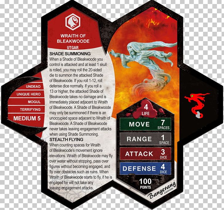 Heroscape Magic: The Gathering Dungeons & Dragons Playing Card Board Game PNG, Clipart, Advertising, Blank, Board Game, Brand, Card Game Free PNG Download