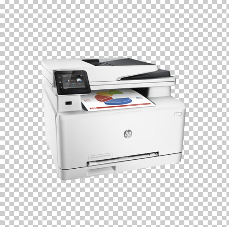 HP LaserJet Multi-function Printer Hewlett-Packard Printing PNG, Clipart, Angle, Brands, Color Printing, Electronic Device, Electronics Free PNG Download