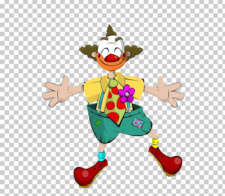 Humour Clown Cartoon PNG, Clipart, Animated Film, Art, Artist, Cartoon, Christmas Jumper Free PNG Download