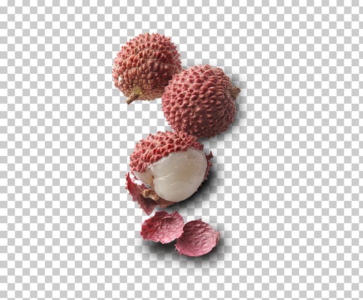 Japan Auglis Grape Food Lychee PNG, Clipart, Auglis, August, Food, Fruit, Goong Free PNG Download