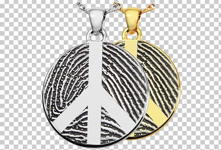 Jewellery Locket Fingerprint Charms & Pendants Silver PNG, Clipart, Body Jewellery, Body Jewelry, Charms Pendants, Circle, Dog Tag Free PNG Download