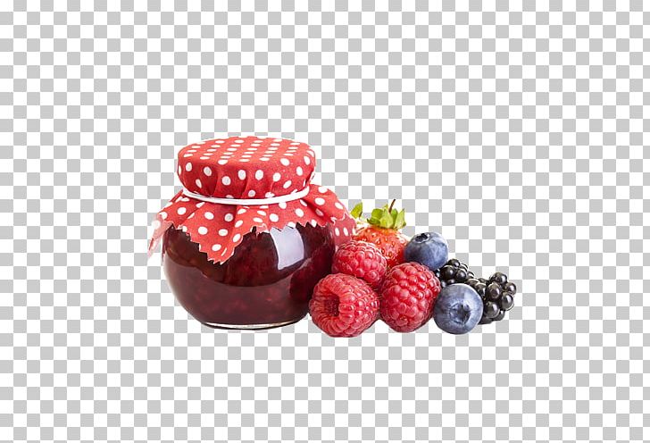 Juice Jam Stock Photography Marmalade Slatko PNG, Clipart, Berry, Blackberry, Cranberry, Flavor, Food Free PNG Download