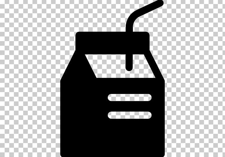 Juice Sports & Energy Drinks Computer Icons Coffee PNG, Clipart, Angle, Black, Black And White, Brick, Coffee Free PNG Download