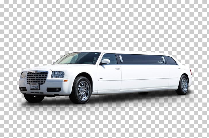 Limousine Mid-size Car Motor Vehicle Model Car PNG, Clipart, 2015 Chrysler 300, Automotive Design, Automotive Exterior, Car, Full Size Car Free PNG Download