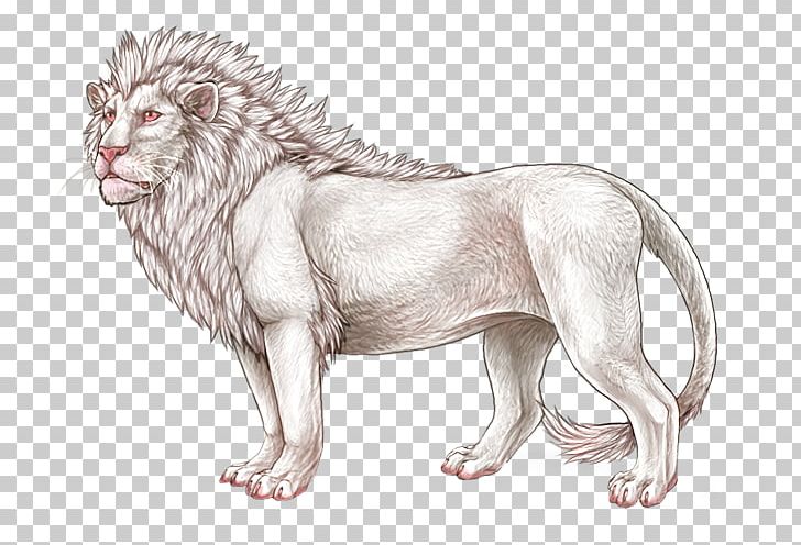 Lion Big Cat Leopard Roar PNG, Clipart, Animal, Animal Figure, Animals, Artwork, Big Cat Free PNG Download