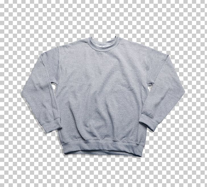 Long-sleeved T-shirt Long-sleeved T-shirt Sweater Bluza PNG, Clipart, Bluza, Clothing, Cotton, Gildan Activewear, Long Sleeved T Shirt Free PNG Download