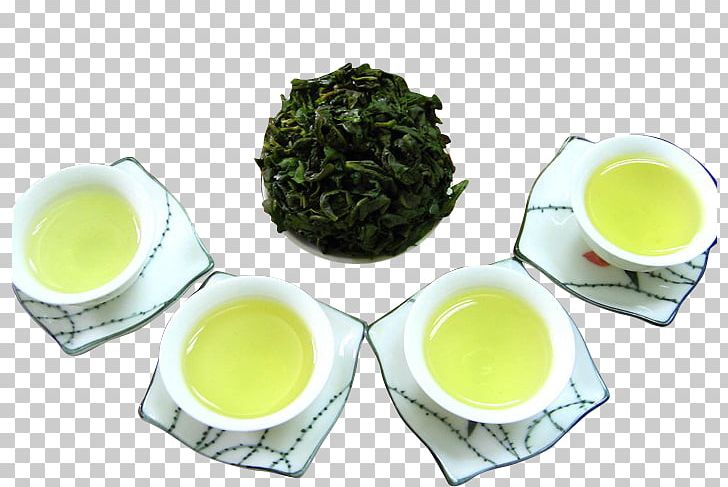 Longjing Tea Tieguanyin Oolong Gyokuro PNG, Clipart, Anxi County, Black Tea, Chinas Famous Teas, Chinese Tea, Cup Free PNG Download