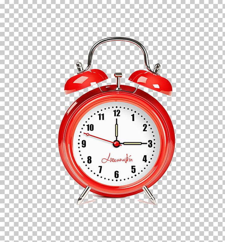 Love Alarm Clock Heart PNG, Clipart, 4k Resolution, Alarm, Alarm Clock, Bell, Clock Free PNG Download