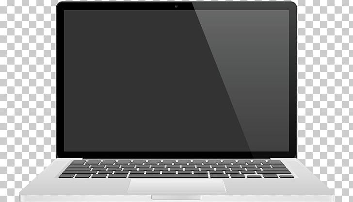 MacBook Pro Laptop Computer Icons Apple PNG, Clipart, Apple, Computer, Computer Hardware, Display Device, Electronic Device Free PNG Download
