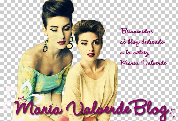 María Valverde Madrid PNG, Clipart, 2012, Beauty, Film, Friendship, Girl Free PNG Download