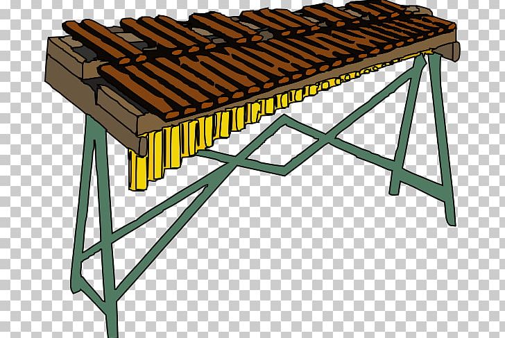 Marimba Xylophone Percussion Mallet PNG, Clipart, Angle, Bell, Clip Art, Drum, Drummer Free PNG Download